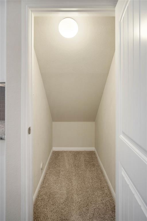 Building Photo - 13400 Briarwick Dr