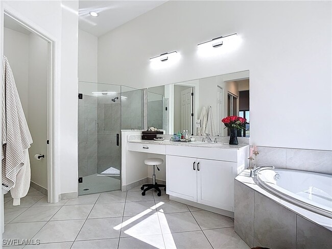 Building Photo - 5023 Salerno St