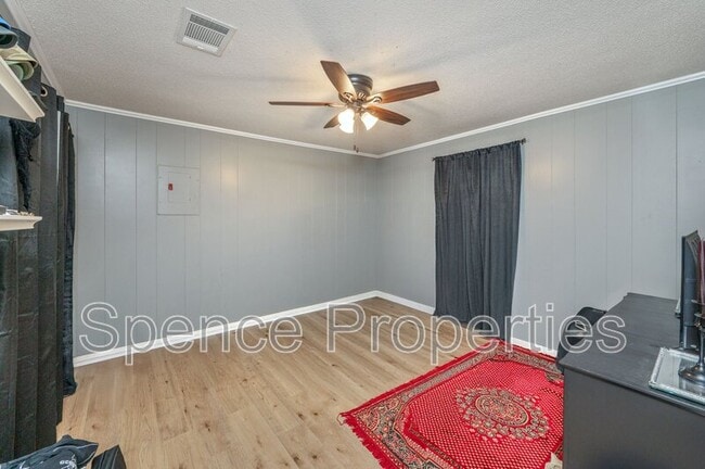 Building Photo - 113 Marimba St