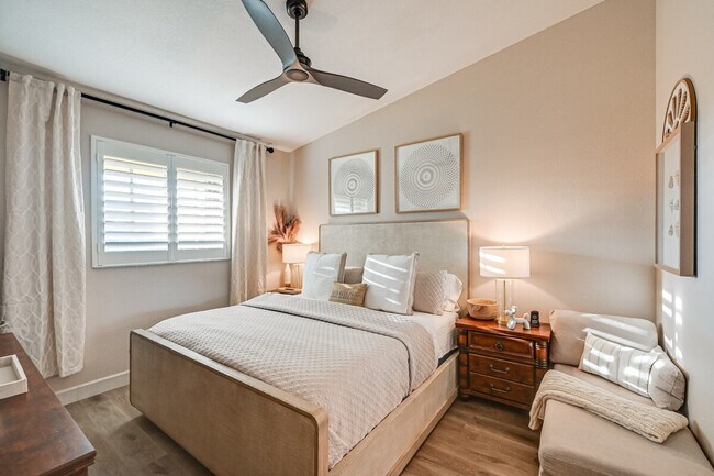 Building Photo - 6824 Sterling Greens Dr