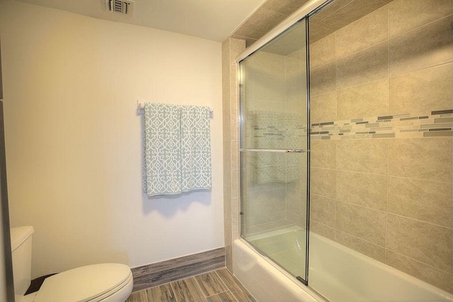 Building Photo - 840 Ocean Dr