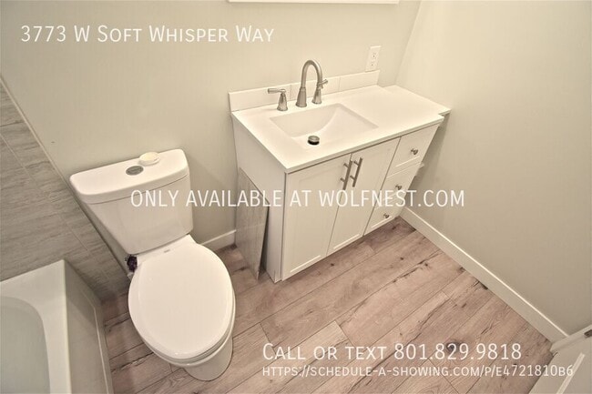 Building Photo - 3773 Soft Whisper Wy