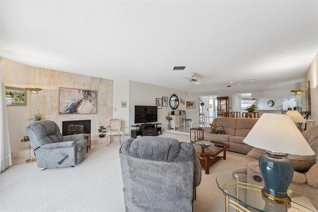 Building Photo - 3942 Trophy Blvd