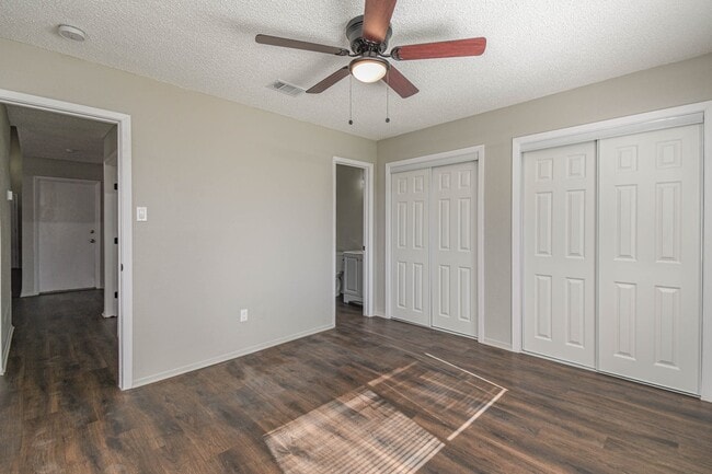 Building Photo - 3106 Raccoon Run