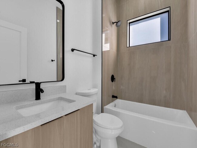 Building Photo - 1839 Lockhaven Ct