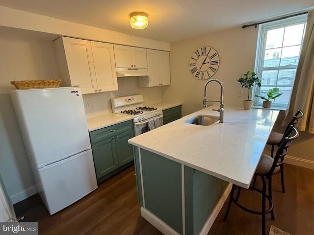 Building Photo - 1554 N Lawrence St