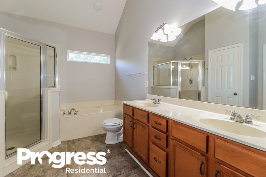 Building Photo - 9259 Windy Meadow Ln