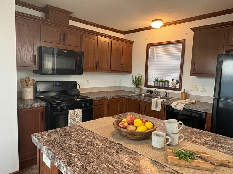 Building Photo - 309 Spring Park Dr