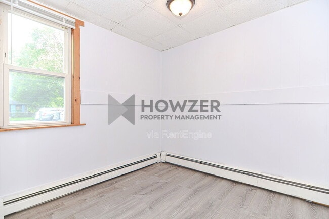 Building Photo - 41 Park St