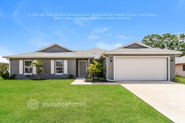 Building Photo - 26201 Mindanao Ln