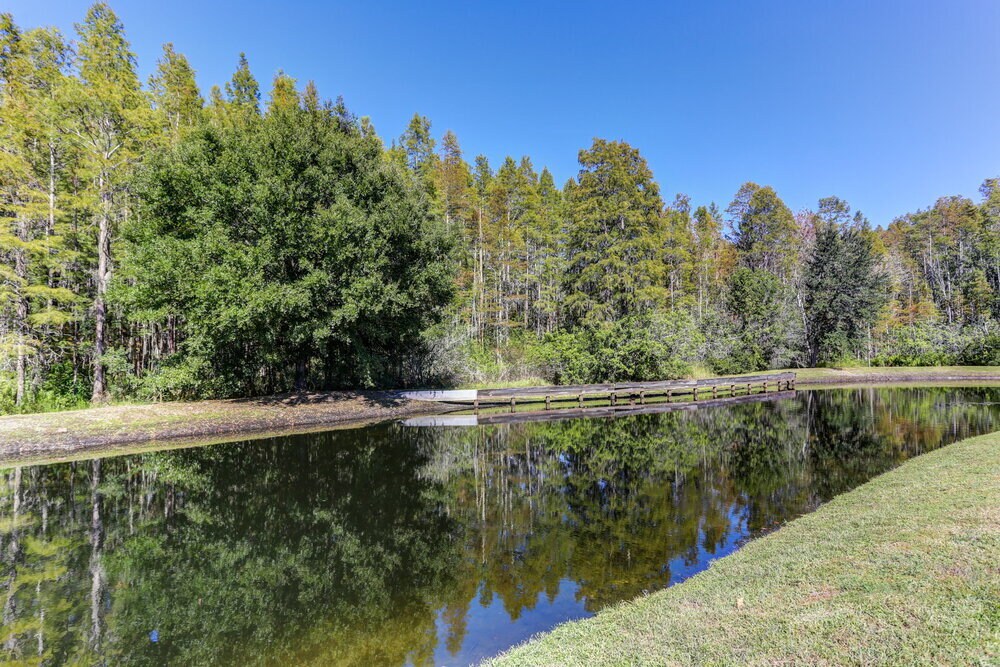 Building Photo - 4654 Murcross Ln