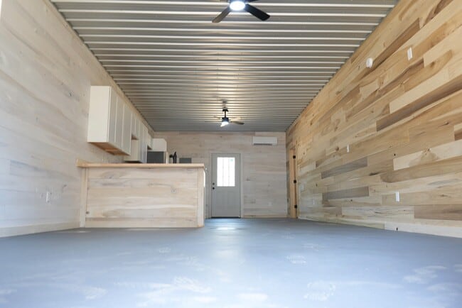 Building Photo - 64 Ted Gran Ln