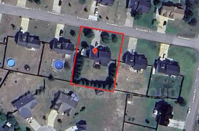 Building Photo - 66 Snowden Ln