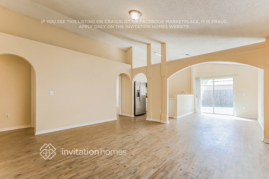 Building Photo - 8691 Foley Dr