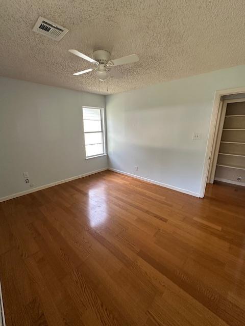 Building Photo - 7504 Northcrest Blvd