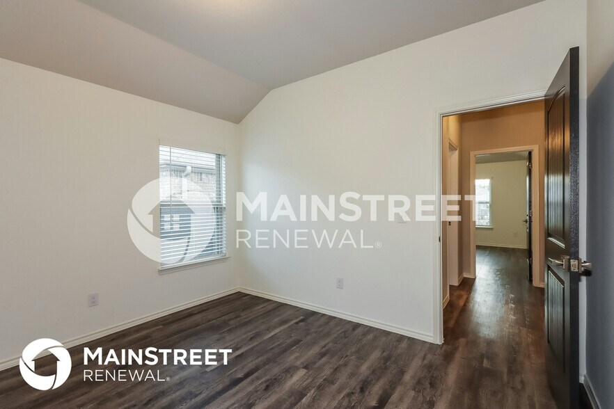 Building Photo - 131 Valiant Ridge Trail