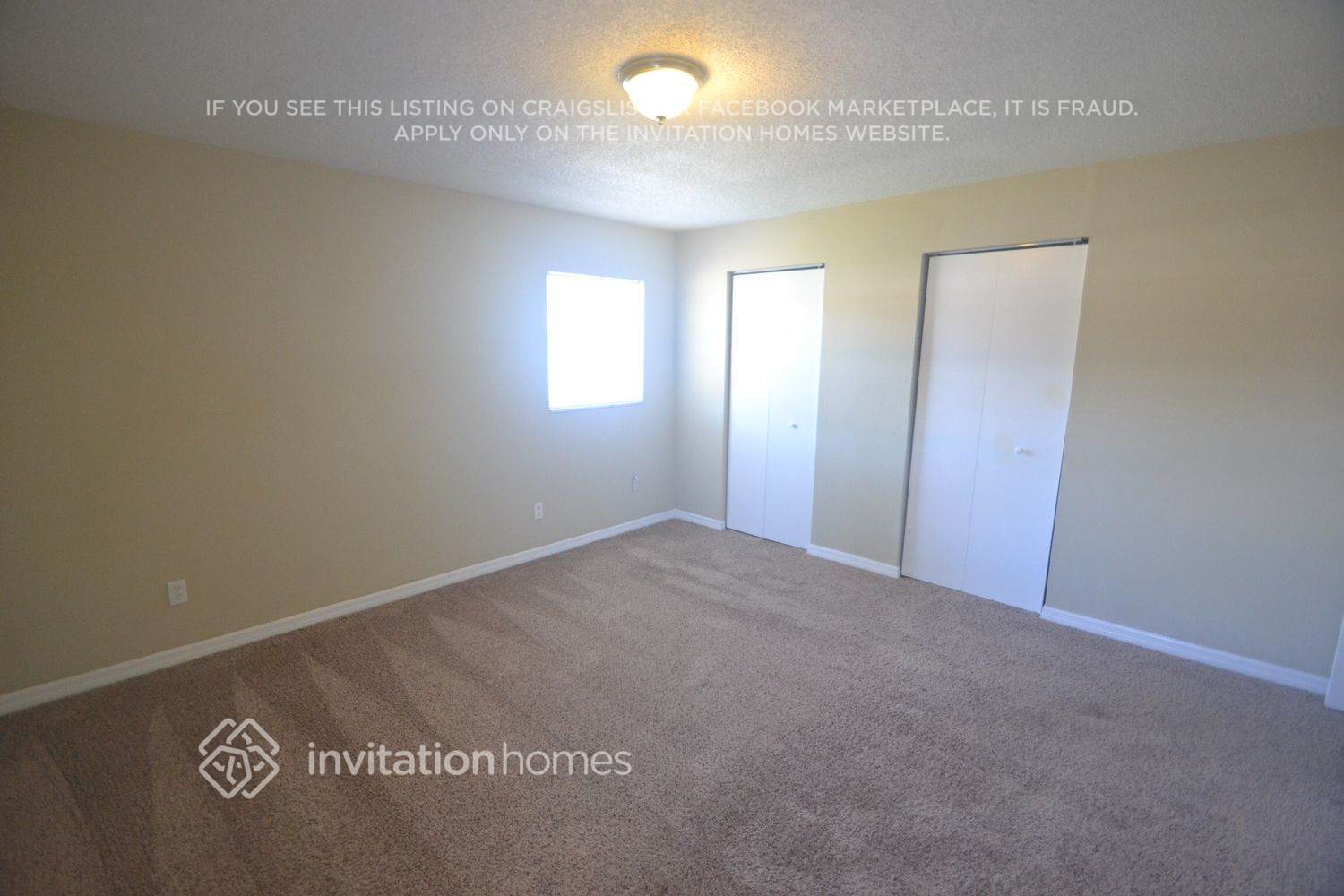 Building Photo - 7513 Meadow Dr