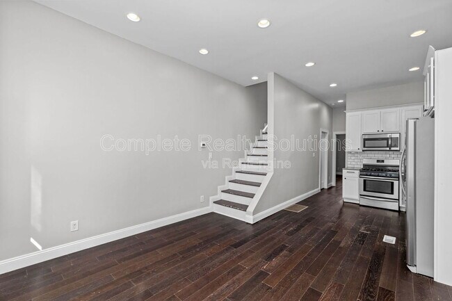 Building Photo - 2908 Texas Ave