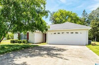 Building Photo - 14300 Southland Dr