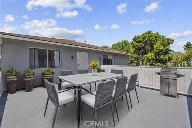 Building Photo - 28121 Robin Ave