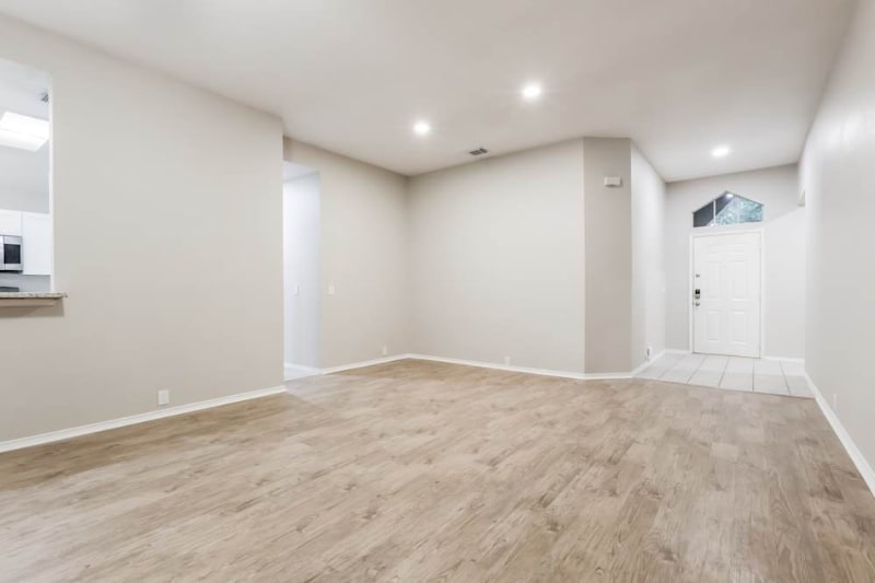 Building Photo - 2014 Louetta Brook Ct