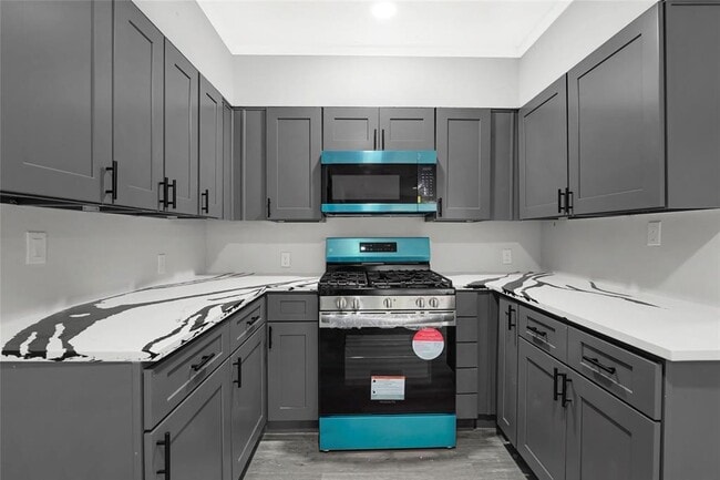 Building Photo - 5538 Berry Creek Dr