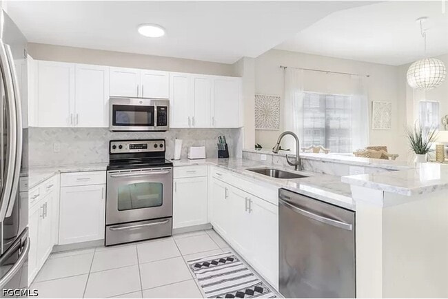 Building Photo - 4450 Botanical Pl Cir