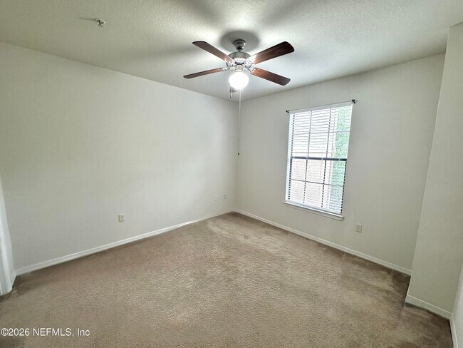 Building Photo - 12700 Bartram Park Blvd