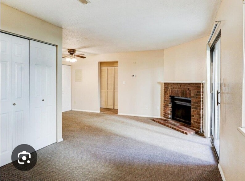 Building Photo - 1502 Summer Run Dr