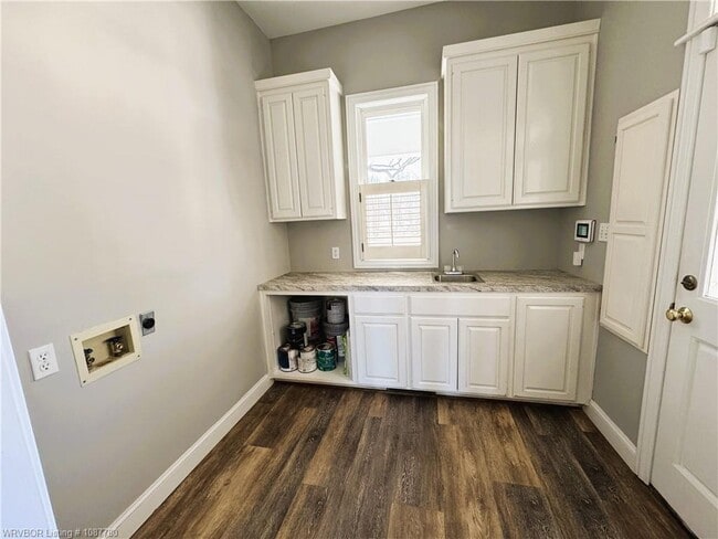 Building Photo - 3603 Free Ferry Rd