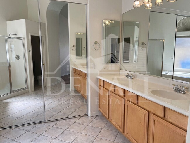 Building Photo - 29445 N 46th Pl