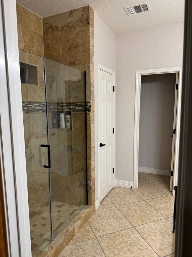 Building Photo - 11638 Catchfly