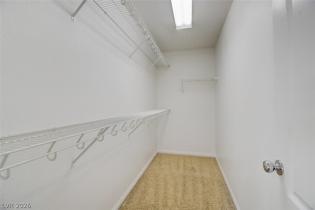 Building Photo - 536 Mayfair Walk Ave