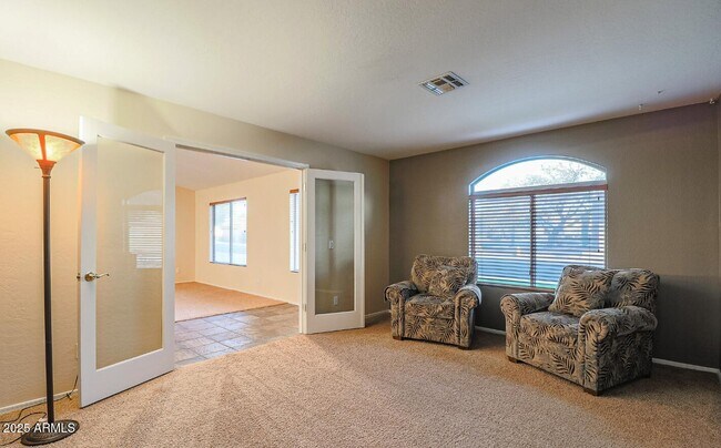 Building Photo - 17592 W Copper Ridge Dr