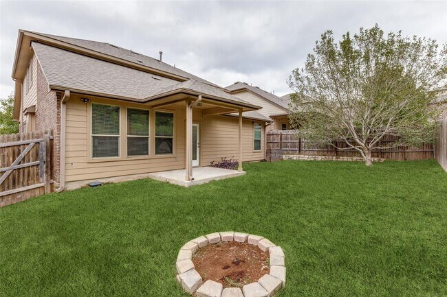 Building Photo - 10805 Owyhee Vw