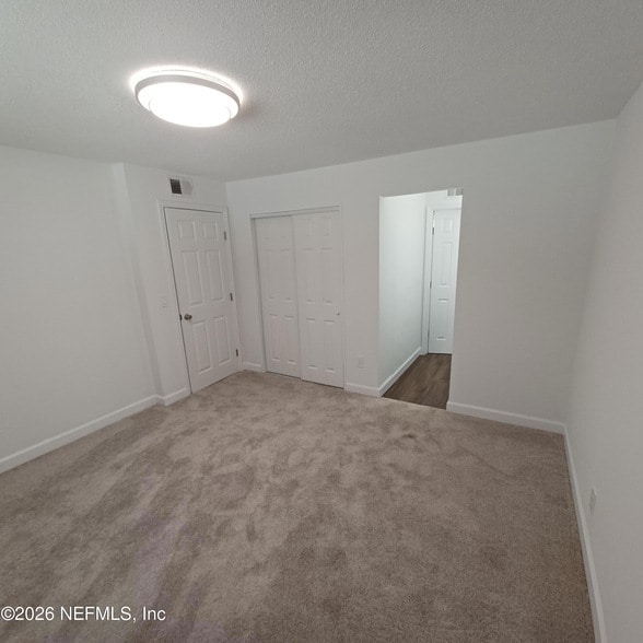 Building Photo - 3918 La Mirada Dr N