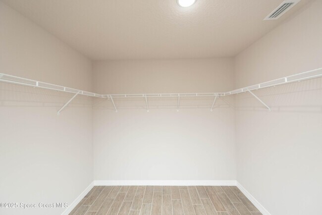 Building Photo - 390 J T Sancho St SW