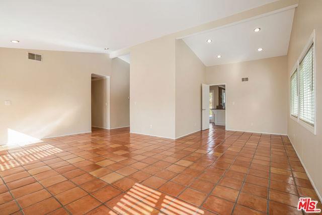 Building Photo - 17141 Nevette Ct