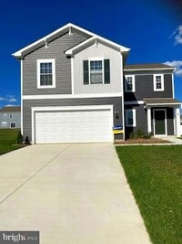 Building Photo - 4 Smokehouse Rd