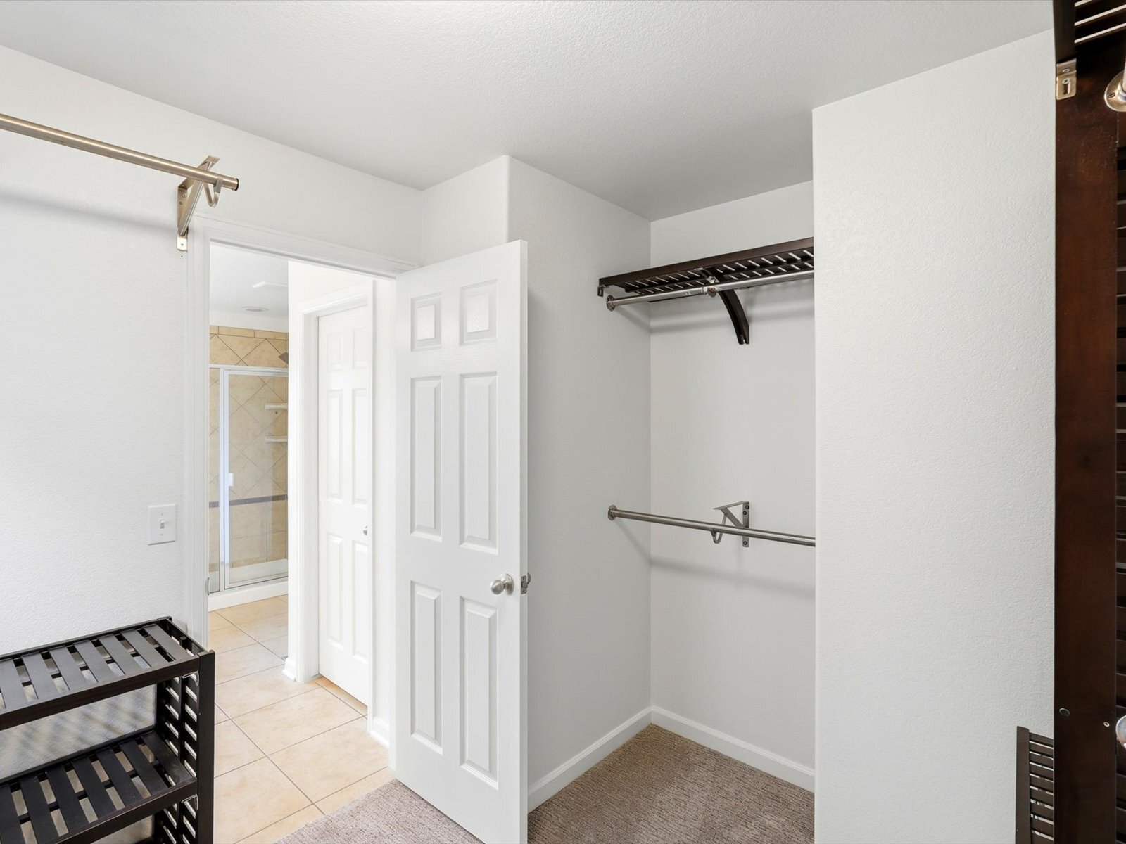 Building Photo - 690 Tiger Lily Way