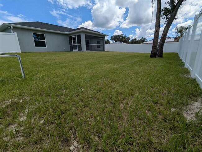 Building Photo - 4895 Las Almanos Ave