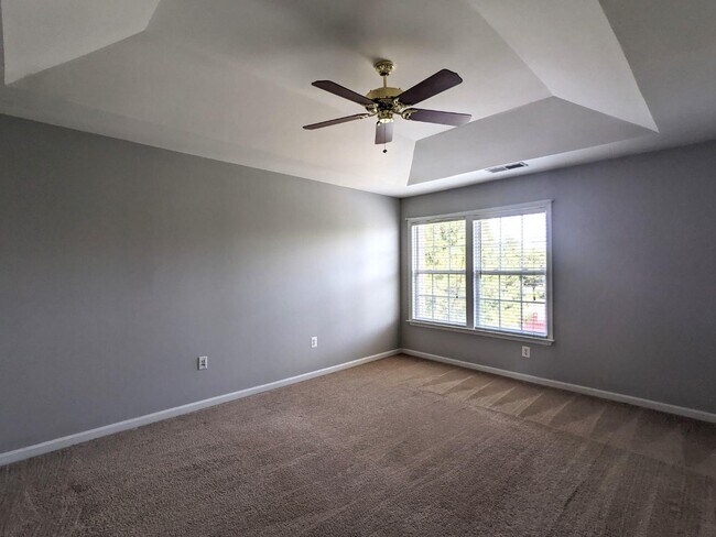 Building Photo - 13996 Khalid Ln