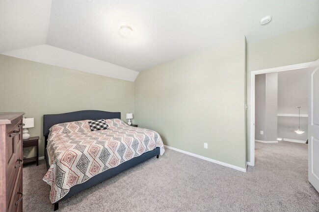 Building Photo - 4538 Buentello Dr