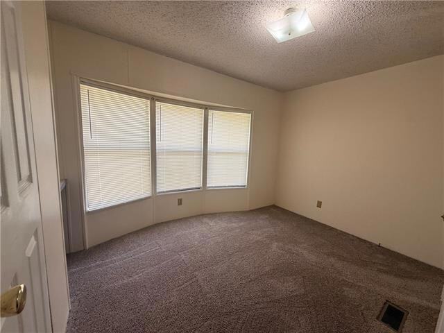 Building Photo - 64096 Mangano Rd