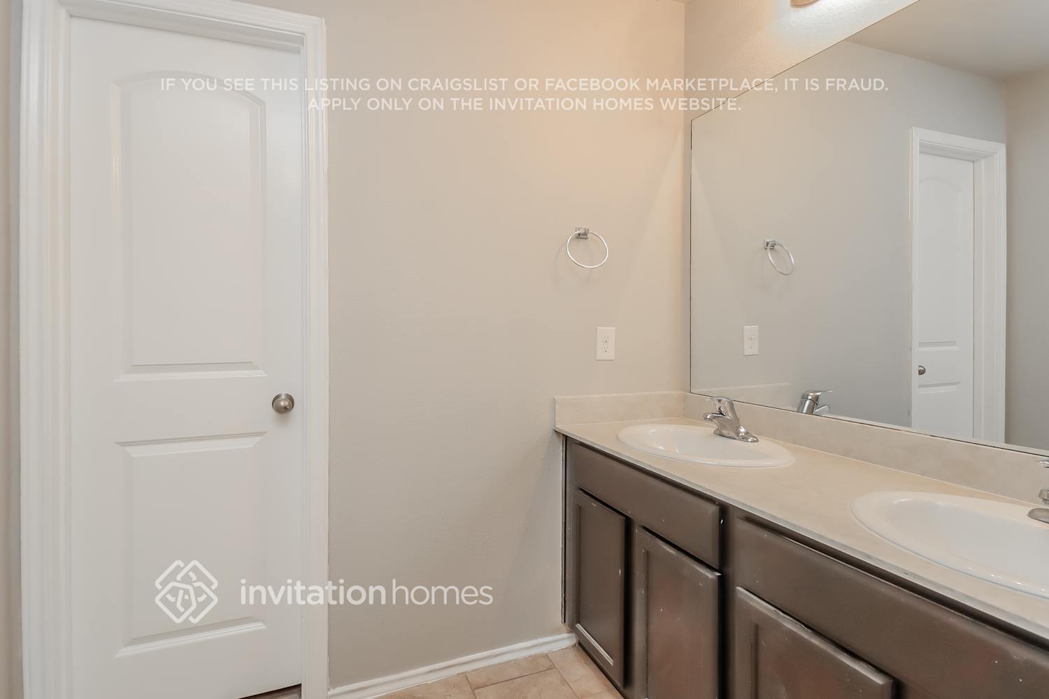 Building Photo - 23435 Dukes Run Dr