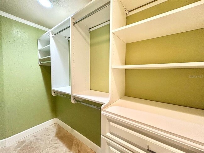 Building Photo - 7608 Anaheim Ave