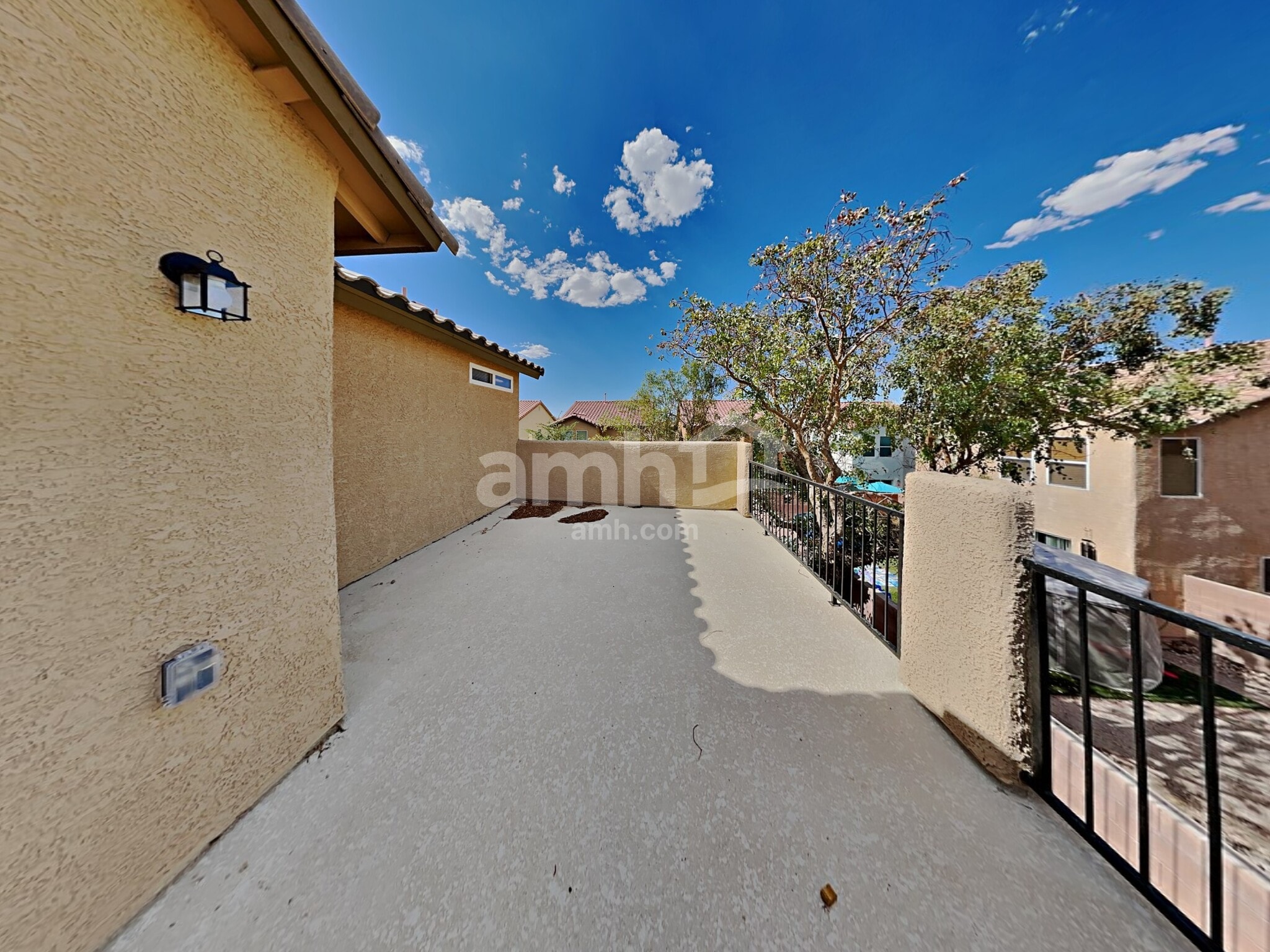 Building Photo - 11754 Russet Ridge Ct