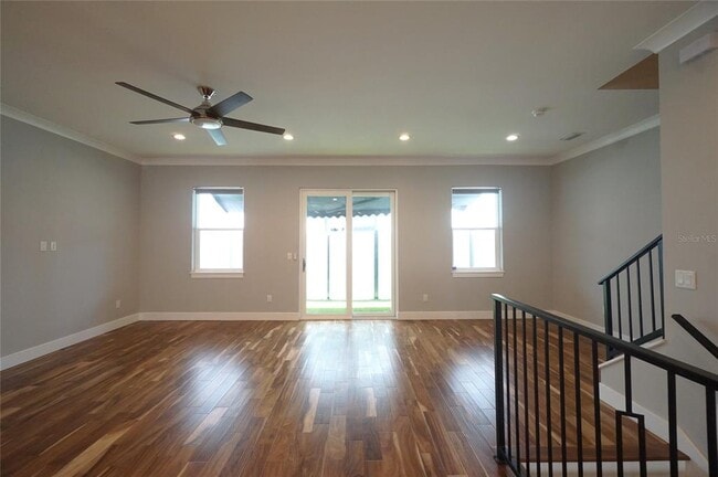 Building Photo - 4910 W McElroy Ave