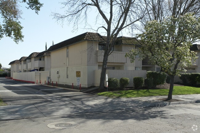 Apartment Finder Modesto Ca Apartment Finder Modesto Ca