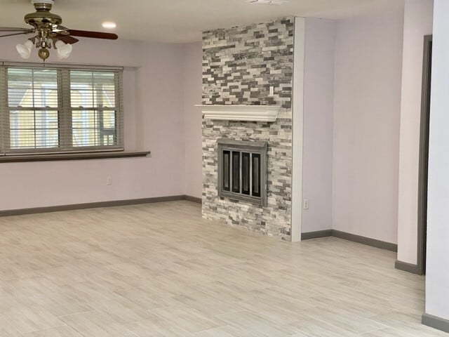 Building Photo - 710 Voyager Dr